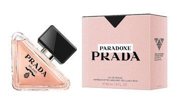 Prada Paradoxe 50 мл парфумована вода для жінок 22103 фото
