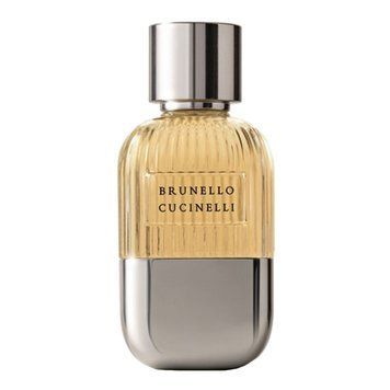 Brunello Cucinelli Pour Homme 5 мл парфумована вода для чоловіків 31787 фото