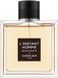Guerlain LInstant de Pour Homme 100 мл туалетна вода тестер для чоловіків 33082 фото 1