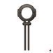 Ерекційне кільце Dorcel FIT RING, силікон SO5078 фото 3