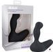 Насадка для вібромасажера Doxy Number 3 Nexus Prostate Massager SO3069 фото 1
