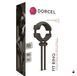 Ерекційне кільце Dorcel FIT RING, силікон SO5078 фото 12