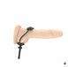 Ерекційне кільце Dorcel FIT RING, силікон SO5078 фото 10