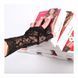 Рубашка Obsessive Lovica chemise S/M 410546 фото 5