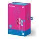 Набір вагінальних кульок Satisfyer Balls C02 double, medium T360067 фото 4