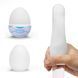Мастурбатори Tenga Egg Cubic SX4019 фото 7