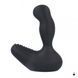 Насадка для вібромасажера Doxy Number 3 Nexus Prostate Massager SO3069 фото 2