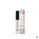 Стимулювальний блиск для губ EXSENS Lip Gloss 7,4 мл, ефект поколювання та холод-тепло, 7.4 мл SO2362 фото 1