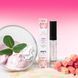Стимулювальний блиск для губ EXSENS Lip Gloss 7,4 мл, ефект поколювання та холод-тепло, 7.4 мл SO2362 фото 6
