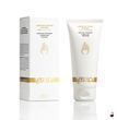 Лубрикант на водній основі YESforLOV natural untimate lubricant, 100 мл