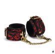 Фіксатор Liebe Seele Victorian Garden Wrist Cuff SO9473 фото