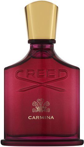 Creed Carmina 75 мл парфумована вода тестер для жінок 27760 фото
