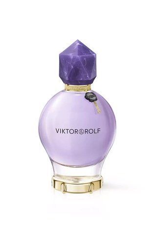 Viktor & Rolf Good Fortune 90 мл парфумована вода тестер для жінок 26427 фото