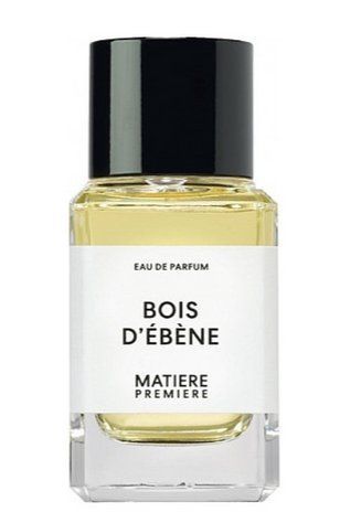 Matiere Premiere Bois d'Ebene 100 мл парфумована вода для жінок 23999 фото