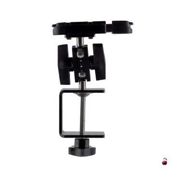 Кріплення на стіл Kiiroo Keon Table Clamp, аксесуар для мастурбаторів SO6590 фото