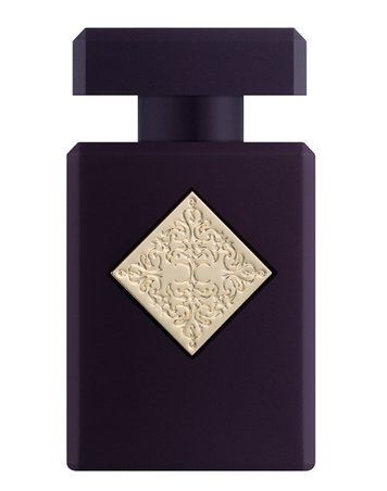 Initio Parfums Prives Initio s Prives Side Effect 50 мл парфумована вода для жінок 28164 фото