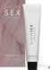 Анальний лубрикант Bijoux Indiscrets Slow Sex, 30 мл B0322 фото 22