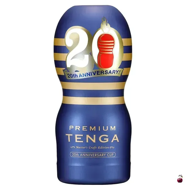 Покет-мастурбатор Tenga - купити | Vyshnya.shop