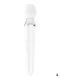 Вібромасажери Satisfyer Double Wand-er: смарт-функціонал та подвійна стимуляція SO6135 фото 1