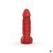 Ароматна свічка Pure Bliss Red Juicy Crush, ягоди SX3034 фото 3