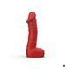 Ароматна свічка Pure Bliss Red Juicy Crush, ягоди SX3034 фото 5