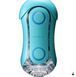 Мастурбатор Tenga Flip Orb Ocean Blue, з контролем тиску та кульками SX1330 фото 4