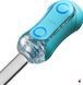 Мастурбатор Tenga Flip Orb Ocean Blue, з контролем тиску та кульками SX1330 фото 10