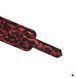 Фіксатор Liebe Seele Victorian Garden Wrist Cuff SO9473 фото 7