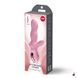Вібратори Fun Factory Bi Stronic Crave Rose, що пульсують SX4313 фото 19