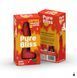 Ароматна свічка Pure Bliss Red Juicy Crush, ягоди SX3034 фото 7