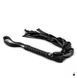 Набір аксесуарів BDSM Alive FURY Black, 10 предметів SO6324 фото 5