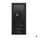 Вібратори для пар LELO Tiani Duo Black, з двома моторами та пультом ДК SO8117 фото 8
