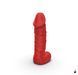 Ароматна свічка Pure Bliss Red Juicy Crush, ягоди SX3034 фото 2