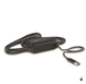 Вібратор Dorcel DUAL EXPLORER, чорний SO5079 фото 8