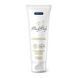 Антицелюлітна сироватка Beauty Booty Serum для сідниць, 150 мл R30032 фото 2