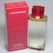 Elizabeth Arden Ardenbeauty 100 мл парфумована вода для жінок 11836 фото 1