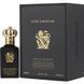 Clive Christian X Masculine Parfum 50 мл парфуми унісекс 31583 фото 1