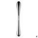 Дилдо Satisfyer Cosmic Crest 1, 24 см SX3251 фото 4