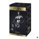 Набір аксесуарів BDSM Alive FURY Black, 10 предметів SO6324 фото 12