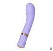 Вібратор Pillow Talk Racy Purple Special Edition Swarovski, пов'язка+гра SO6855 фото