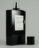 Van Cleef & Arpels Orchid Leather 75 мл парфумована вода тестер для жінок 17388 фото