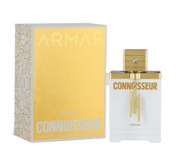 Armaf Connoisseur Woman 100 мл парфумована вода для жінок 30142 фото