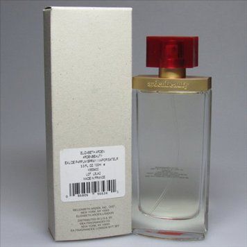 Elizabeth Arden Ardenbeauty 100 мл парфумована вода тестер для жінок 11837 фото