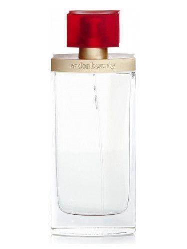 Elizabeth Arden Ardenbeauty 100 мл парфумована вода тестер для жінок 11837 фото