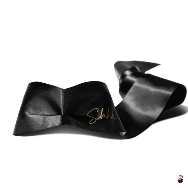 Набір для ігор Bijoux Indiscrets Intimacy Love, gold SO5931 фото