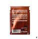 Стимулювальний засіб Intt Lick Me Kissable Gel Peach 2 мл, гель для оральних ласк SX2808 фото 2