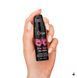 Гель для стимуляції точки G Orgie She Spot Intimate Gel, тепло-холод, ефект вібрації, 15 мл SX1552 фото 2