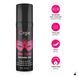 Гель для стимуляції точки G Orgie She Spot Intimate Gel, тепло-холод, ефект вібрації, 15 мл SX1552 фото 3