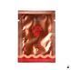 Стимулювальний засіб Intt Lick Me Kissable Gel Peach 2 мл, гель для оральних ласк SX2808 фото 1