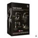 Масажер простати Dorcel TWIST DELIGHT з перлинним масажем SO5080 фото 11